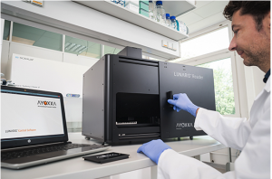 simplify-protein-assay