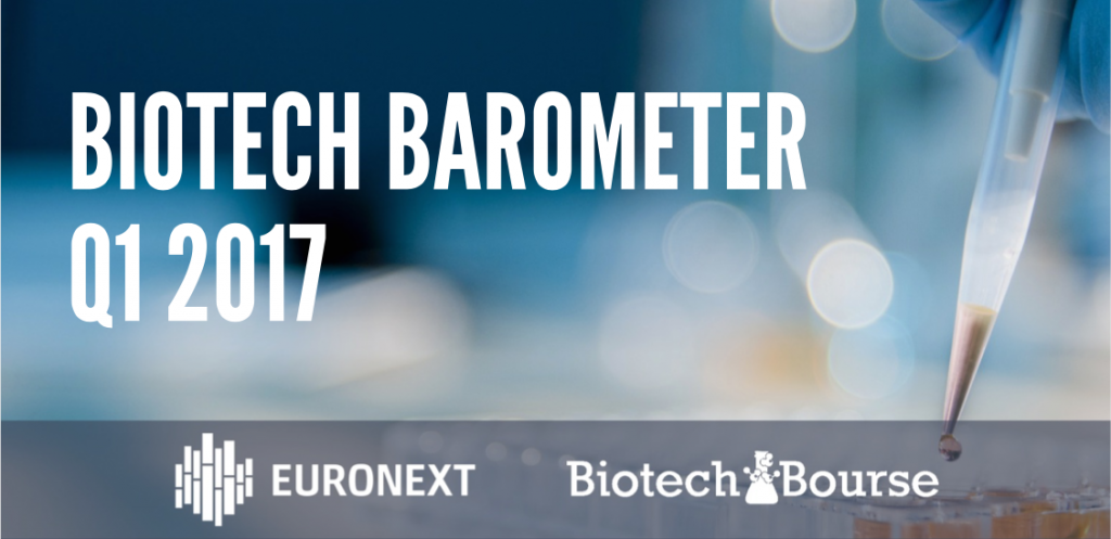 european-biotech-record-momentum