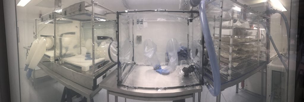 fight-contamination-single-use-systems