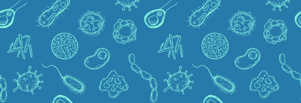 antibiotic resistance davolterra