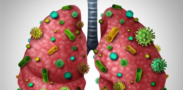 nabriva antibiotic resistance lefamulin