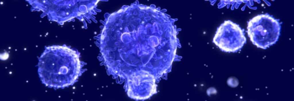 vaccine t cell cancer2 1 1