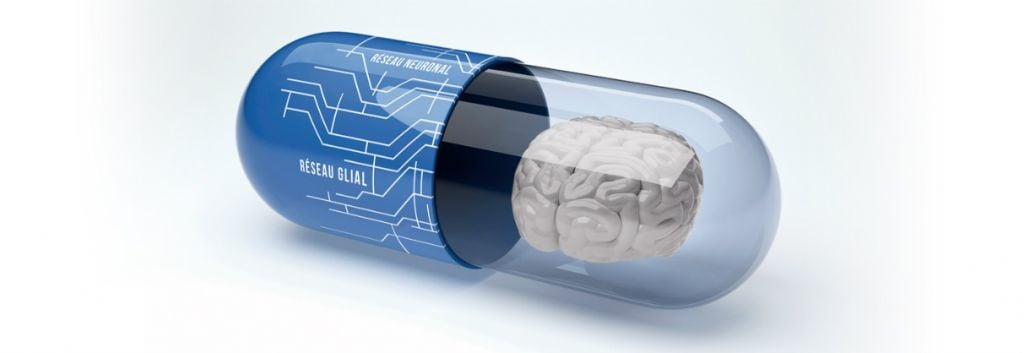 Theranexus IPO CNS Narcolepsy Parkinsons Alzheimers