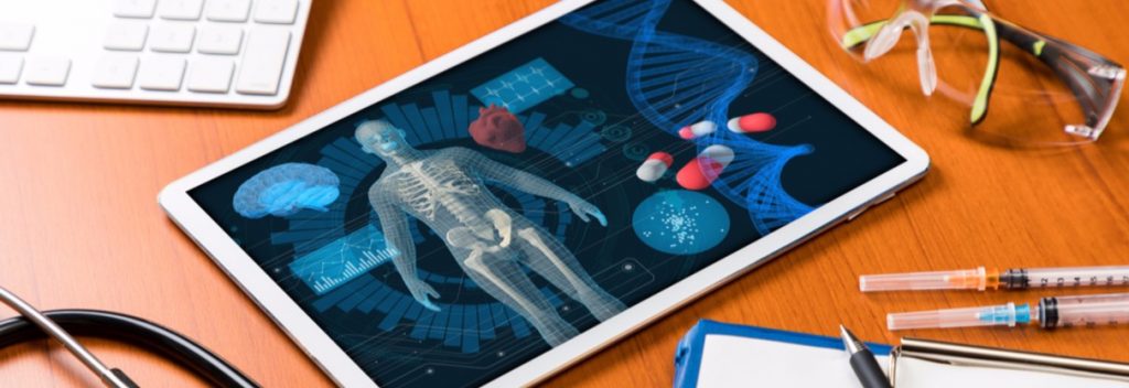 bc platforms biogen microsoft multiple sclerosis