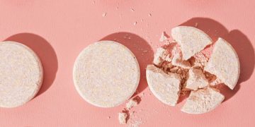 EMA cancer drugs approval