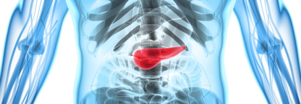 pancreatic cancer phase I 1