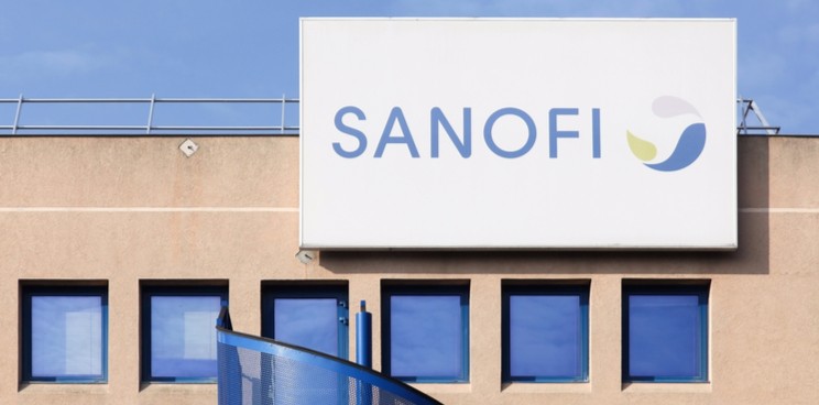 sanofi flu vaccine facilities