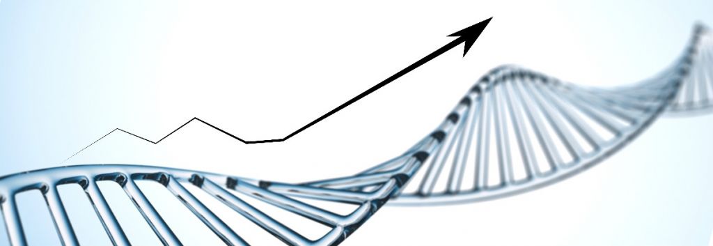 uniQure Nasdaq gene therapy