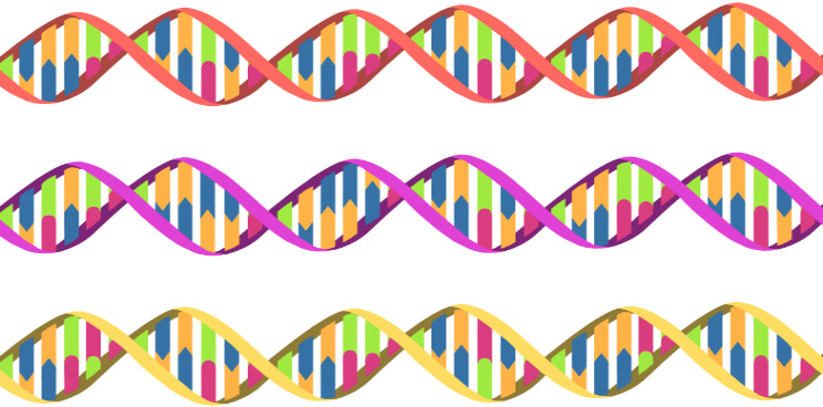 LabGenius SynBio startup uk2 1