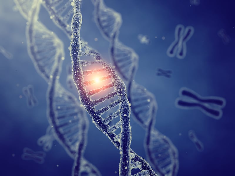 oxford biomedica gene therapy cell therapy novo holdings