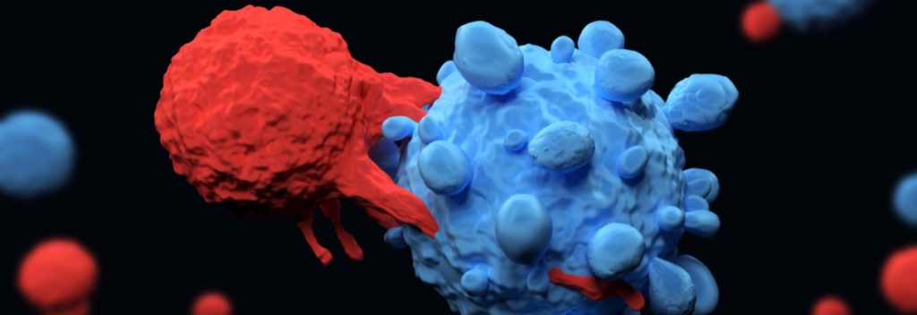 immunocore tcr uveal melanoma