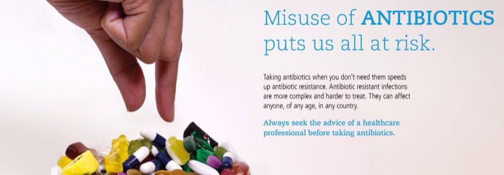 misuse of antibiotics1 1