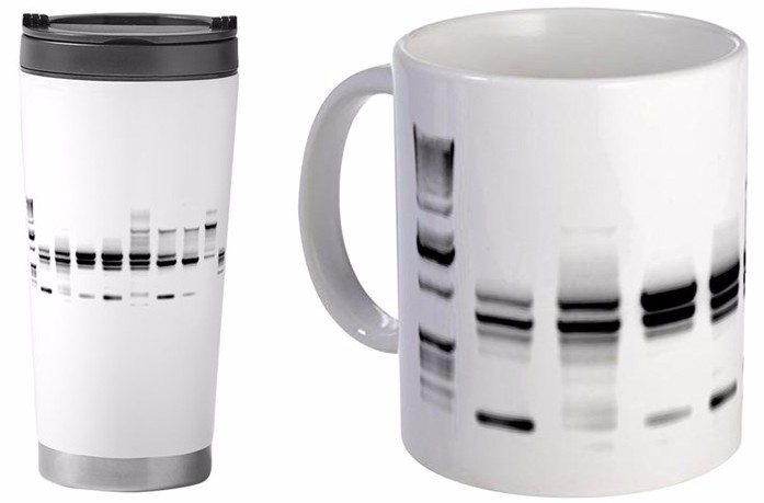 biotechnology gifts
