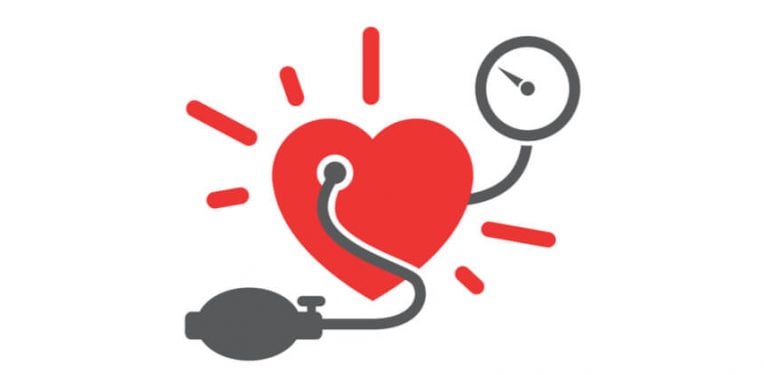 Global Blood Pressure Monitoring Products Market