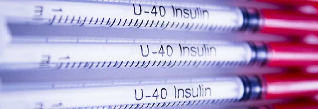 insulin mealtime approval sanofi 1