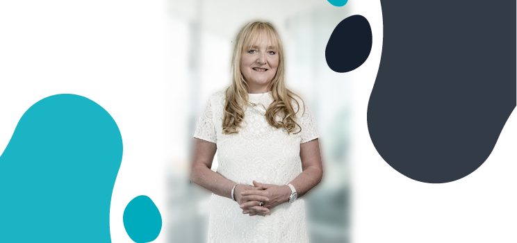 alzheimers disease acimmune andrea pfeifer 1