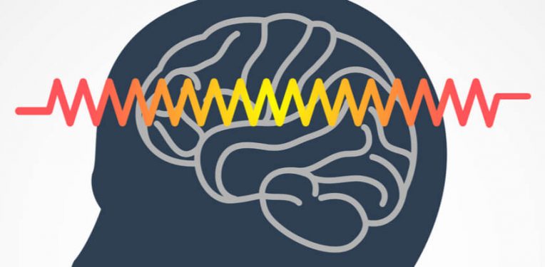 Combigene Signs Collaboration To Develop Its New Epilepsy Drug