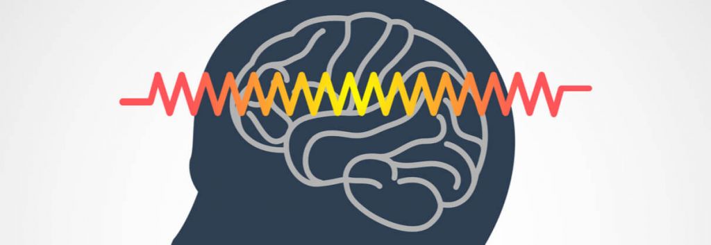 epilepsy treatment combigene catapult 1