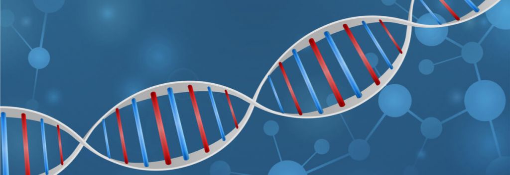 galapagos proqr fibrosis rna