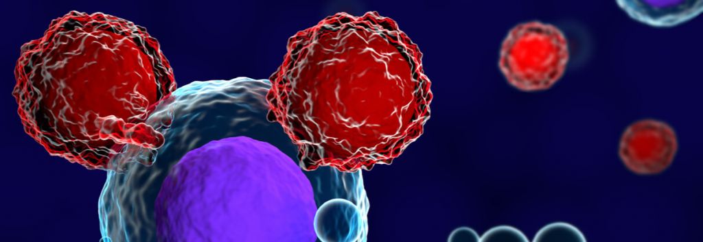 scancell biontech cancer t cell 1