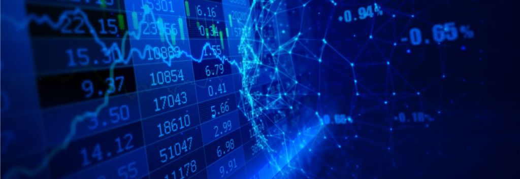 biotech barometer euronext 2017H2