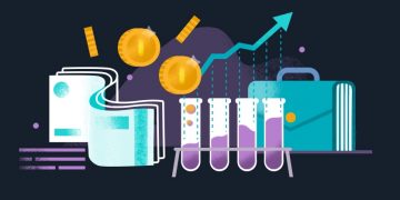 coronavirus biotech stocks