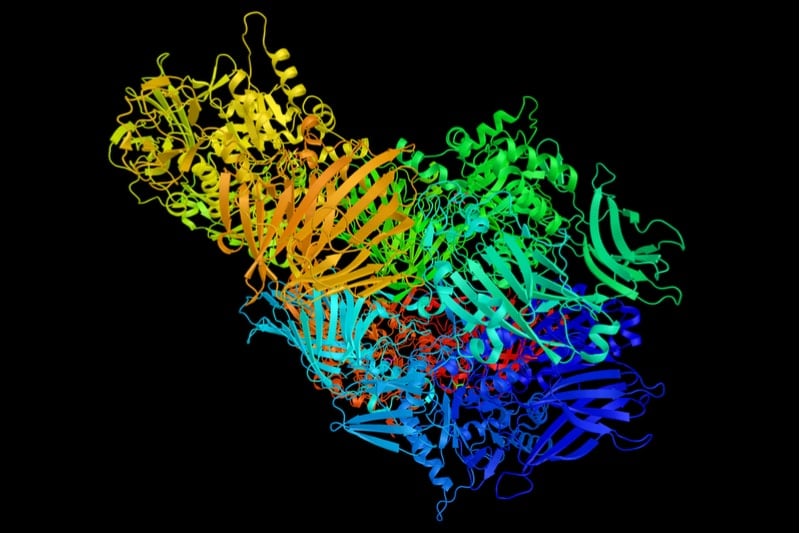 French Biotech Breaks Down Plastic Textile Waste With Enzymes