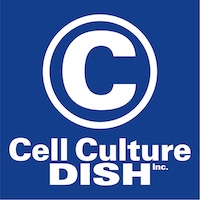 Cell Culture Dish biotech podcast