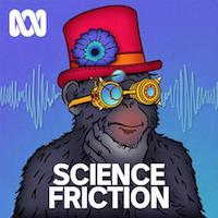 Science friction biotech podcast