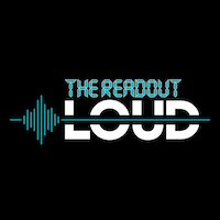 The Readout LOUD biotech podcast