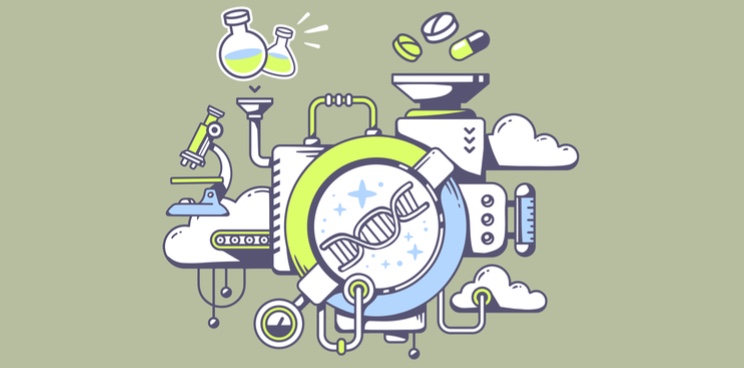 evotec sanofi infectious disease pipeline