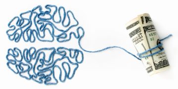 lundbeck prexton therapeutics acquisition parkinsons