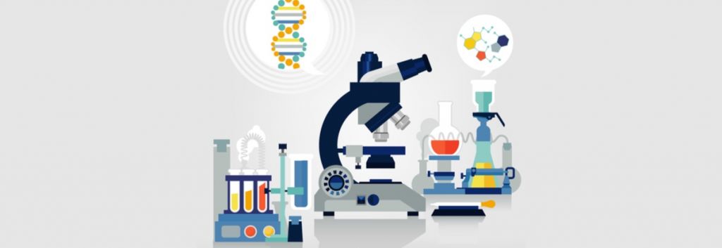 oxford biodynamics als diagnosis