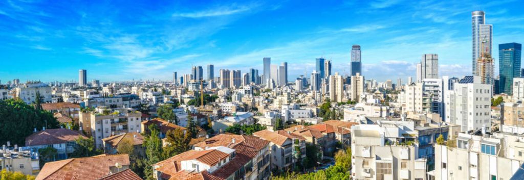 Anima Biotech Tel Aviv