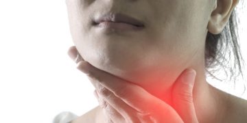 Epitopes Come to the Rescue to Fight Autoimmune Disease