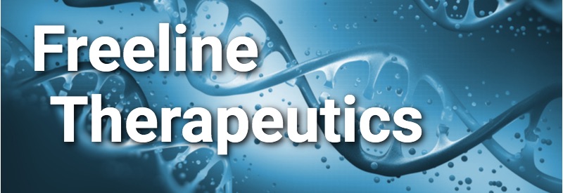 Freeline Therapeutics biotech companies in London