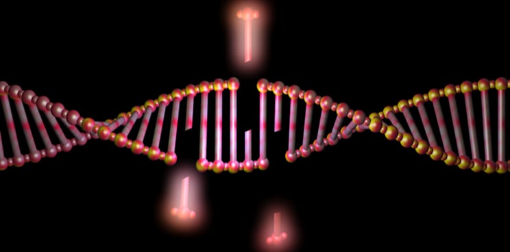 Onxeo AsiDNA Cancer Treatment