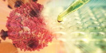 OncoOne cancer treatment