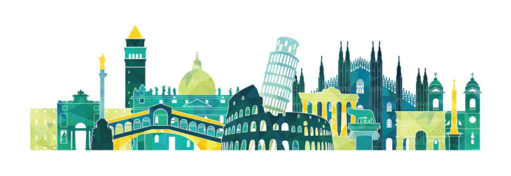Header zambon  Lisa Kolbasa