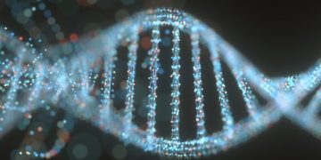 Idorsia Starts First Phase III Trial in its Pipeline