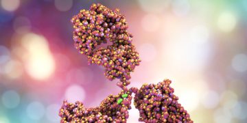 izana antibody coronavirus
