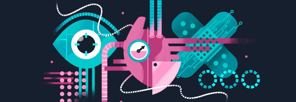 2019 Top 10 Medical Device Companies Www Zi Medical Com