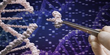 The Race to Get CRISPR to the Clinic: Hope Versus Hype