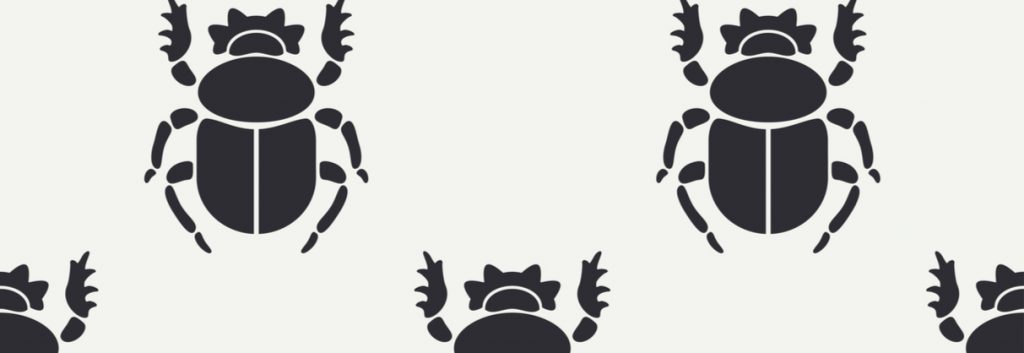 Chitin Cover