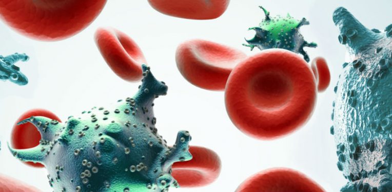 Image result for hiv cure"