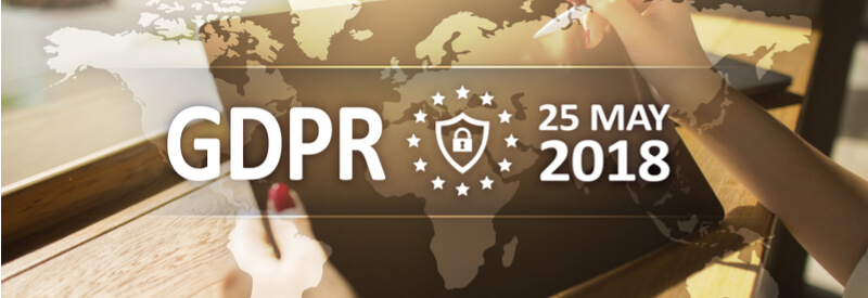 MyData-TRUST, GDPR, data protection, EU