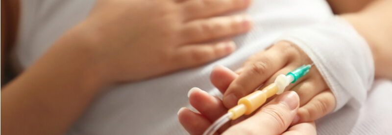 pediatric drug development, EMA, FDA,