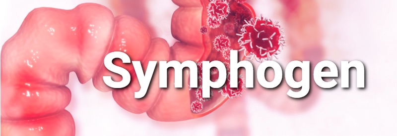 Symphogen biotech companies in copenhagen