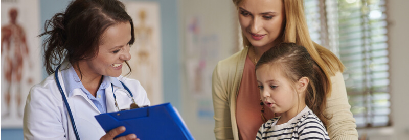 pediatric drug development, EMA, FDA