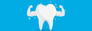 datum dental teeth biomaterial
